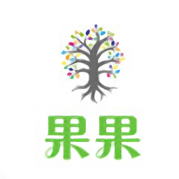 果果世界親子農(nóng)場(chǎng)