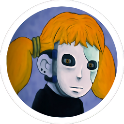 sallyface手游