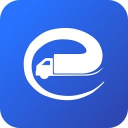 智行合易app