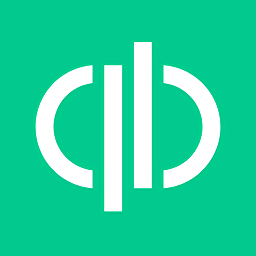 輕備學(xué)院影視后期