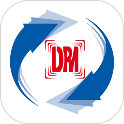 羅甸新視界app