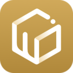 紙板微供最新版