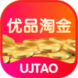 優(yōu)品淘金軟件