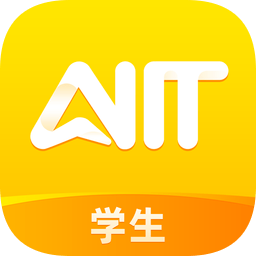 安小信智慧校園蘋果版