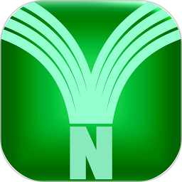 綠色郁南app最新版