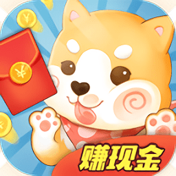7號(hào)養(yǎng)狗場(chǎng)app