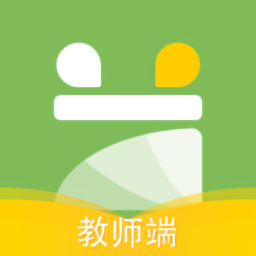 藝學薈教師正式版