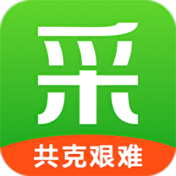 餐鏈采購管家
