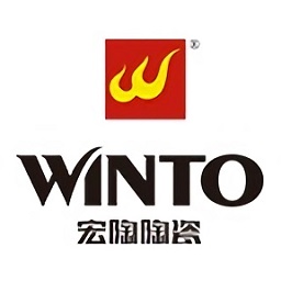 宏陶導購寶app