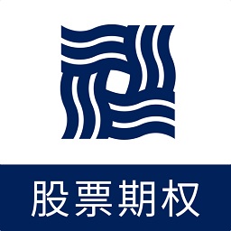 國(guó)海證券匯點(diǎn)股票期權(quán)手機(jī)軟件