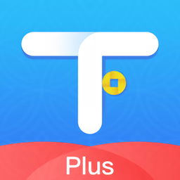 通易助手plus app