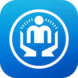 看看民政認(rèn)證app