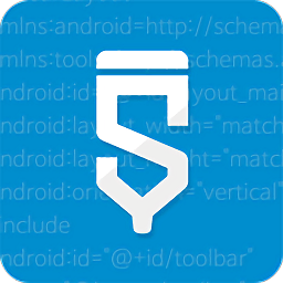 sketchware最新版