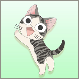 人貓語翻譯器免費版