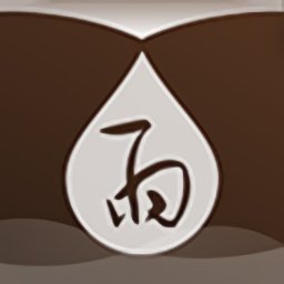 滴雨軒最新版
