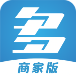 多次方車商手機(jī)版