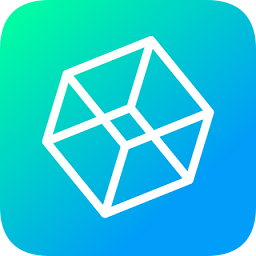 嘿盒子app
