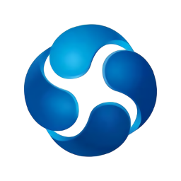 天津電協(xié)