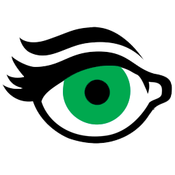 eye candy濾鏡中文版