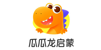 瓜瓜龍
