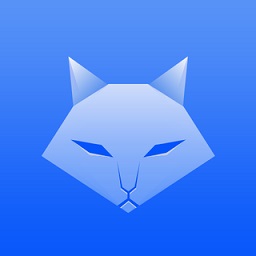 工程貓app