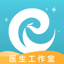 柔濟(jì)健康大藥房
