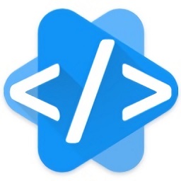 webcat手機版