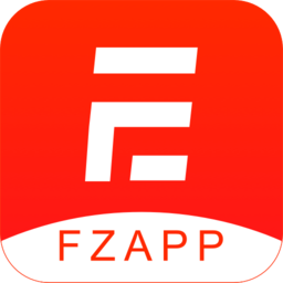 輕紡易購(gòu)平臺(tái)