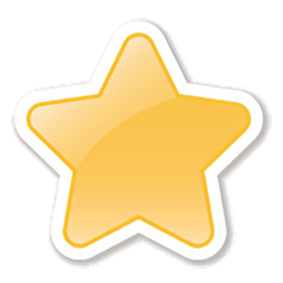 綠逗模塊正式版