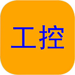 工控達(dá)人