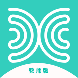 美上美學教師版