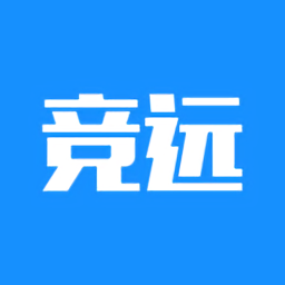 競(jìng)遠(yuǎn)遙控車最新版