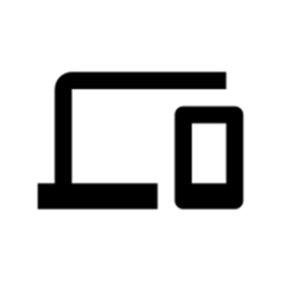 scanlogin xposed