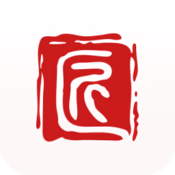 大國匠最新版