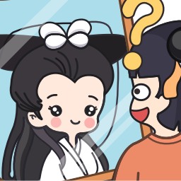 測(cè)測(cè)你是誰手游