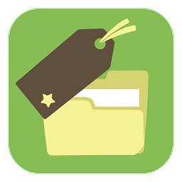 bookmark folder書簽文件夾高級
