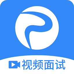 就聘樂官方