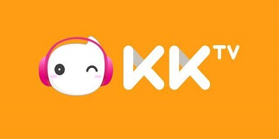 kk直播平臺(tái)下載安裝-kk直播app官網(wǎng)下載-kk直播手機(jī)版
