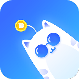 貓叔手游最新版