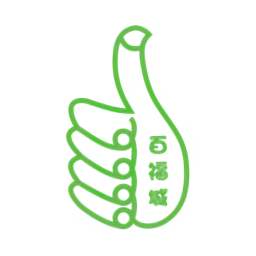 百福城手機(jī)版