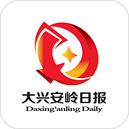 大興安嶺日?qǐng)?bào)官方版