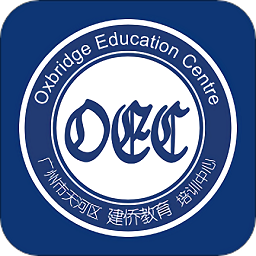 oec explorer最新版