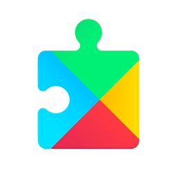google carrier services(谷歌運(yùn)營商服務(wù))