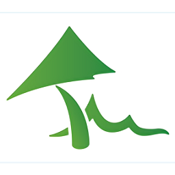 菌鄉(xiāng)易門(mén)