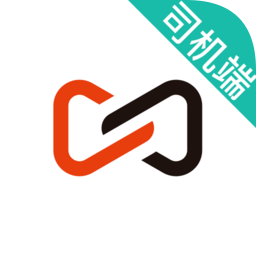 伙力智慧車隊司機版