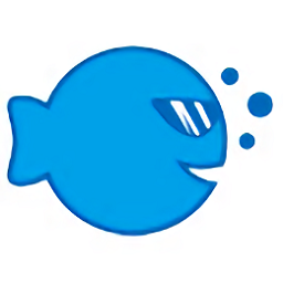 酷魚網(wǎng)網(wǎng)上閱卷系統(tǒng)(查詢成績(jī))