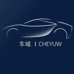 車域網最新版