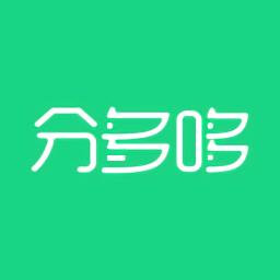 分多哆管理端