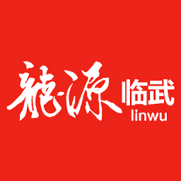 龍?jiān)磁R武app