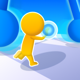 時間控制大師最新版